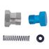 Sg H2000 Service Kit Air Adj. Parts (22)